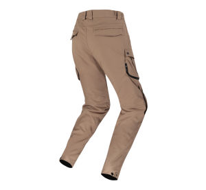 LS2 COAST PANT SAND