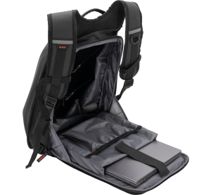 LS2 SHIELD 25L BACKPACK