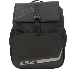LS2 FREEDOM 22L BACKPACK