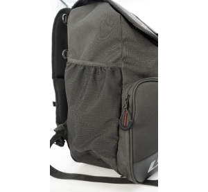 LS2 FREEDOM 22L BACKPACK
