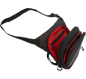 LS2 FREEDOM 2L LEG BAG