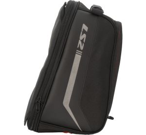 LS2 FREEDOM 13L TANKBAG
