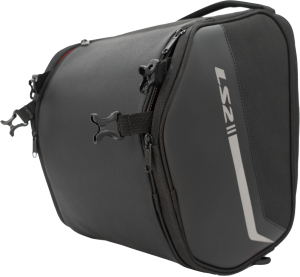 LS2 FREEDOM 15L TUNNEL BAG