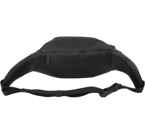 LS2 FREEDOM 3L WAIST BAG