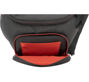 LS2 FREEDOM 3L WAIST BAG