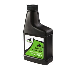 INTLAB S/M SYNTHETIC CHAIN CASE LUBE 1-1 OIL