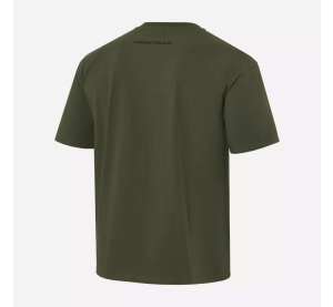 Finntrail T-shirt ATV Khaki