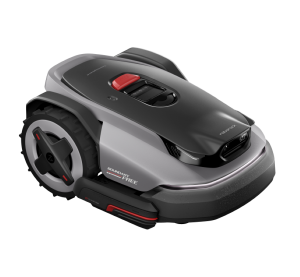 Roborock S115