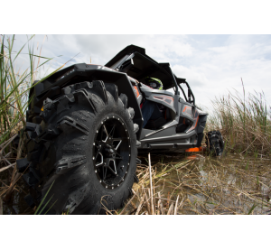 ITP Cryptid TL 30x10-14 (69L) 6PR