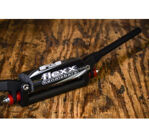 FASST Flexx Handlebar, QUAD LOW 14/31´´