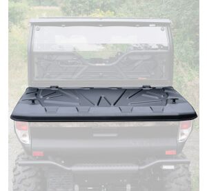 CARGO BED SEGWAY FUGLEMAN UT10 / UT10 CREW