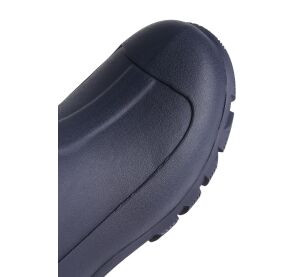 Finntrail Rubber Boots Outlander Khaki
