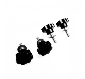 SHARK Quick Attach for TGB 4ks