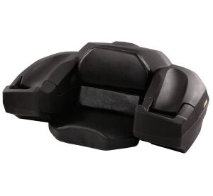 SHARK plastový box na čtyřkolku AX75