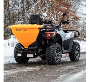 SHARK Spreader 100kg