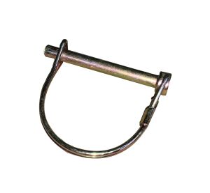 SHARK COTTER PIN
