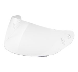 LS2 VISOR FF369/384/351/352 CLEAR (PINLOCK) (DELTA,ACTION,ATMOS,ROOKIE )