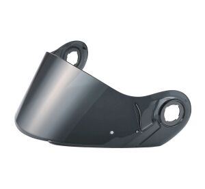 LS2 VISOR FF386/FF370/FF325 TINTED