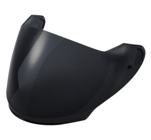 LS2 VISOR OF521 TINTED