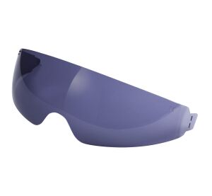 LS2 VISOR FF393 SMOKED (CONVERT)