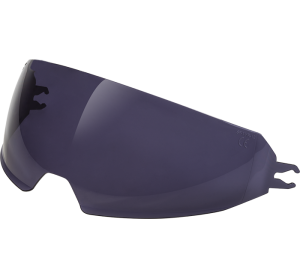 LS2 SUN VISOR FF324/FF327/397/521/436/399/390/327 TINTED