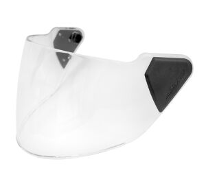 LS2 VISOR OF586 CLEAR