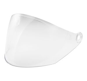 LS2 VISOR OF597 CLEAR