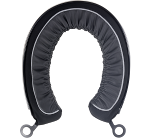 LS2 FF313 NECK ROLL XL-XXL