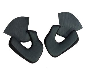 LS2 CHEEK PADS FF370