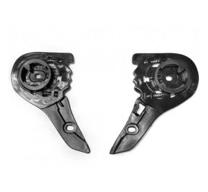 LS2 RATCHET SYSTEM FF358/FF385 (SUPRA, FT2, CR1, CONCEPT)