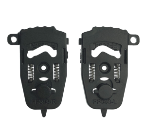 LS2 RATCHET SYSTEM FF393