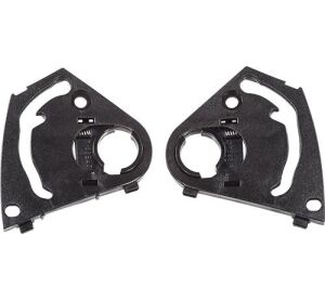 LS2 OF586 RATCHET SYSTEM