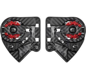 LS2 RATCHET SYSTEM FF323, FF323, FF 397, FF390, OF521