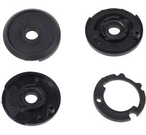 LS2 OF597 RATCHET SYSTEM