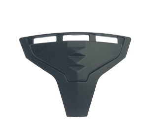 LS2 AIR VENT CHIN FF313