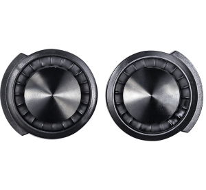 LS2 FF313 RATCHET SYSTEM