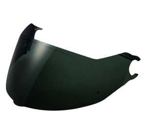LS2 VISOR FF313 LIGHT TINTED