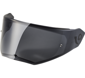 LS2 VISOR FF324 EVO TINTED