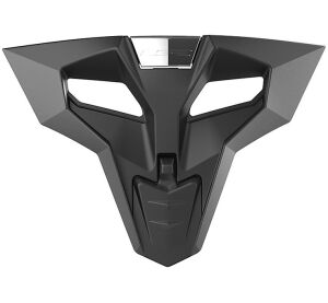 LS2 FF327 AIR VENT CHIN