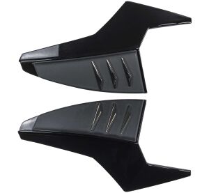 LS2 FF327 C AIR VENT UPPER