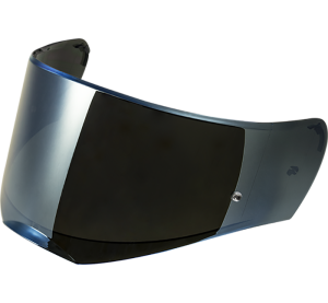 LS2 VISOR FF390 IRIDIUM GOLD 2017