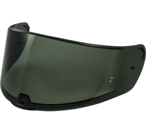 LS2 VISOR FF397 LIGHT TINTED 2017
