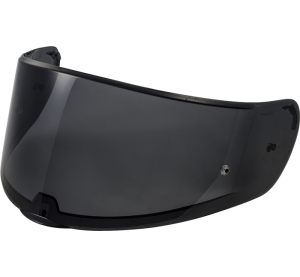 LS2 VISOR FF397 TINTED 2017