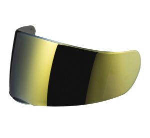 LS2 VISOR FF397 IRIDIUM GOLD 2017