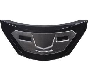 LS2 FF399 AIR VENT CHIN JEANS