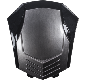 LS2 AIR VENT TOP JEANS FF399