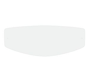 LS2 FOG FIGHTER SYSTEM FF323