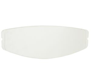 LS2 PINLOCK 70 MAX VISION FF805 DKS408