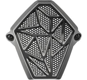 LS2 AIR VENT CHIN MX436