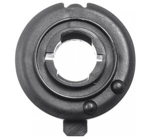 LS2 OF562 VISOR RATCHET